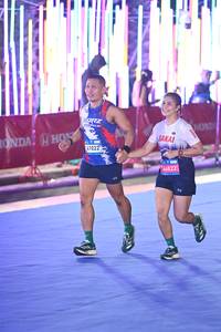 BIB: 
                            <button type="button" onclick="openModal(24168405)" class="btn btn-primary btn-sm float-right btn-popup" data-toggle="modal" data-target=".modal-high-quality">
                        <i class="fas fa-shopping-cart"></i> Add to Cart
                    </button>
                                            <button type="button" onclick="isThisMe(24168405, true)" class="btn btn-success btn-sm float-right btn-popup btn-isme hidden" data-toggle="tooltip" data-placement="bottom" title="นี่คือรูปของคุณใช่ไหม คลิกที่นี่เพื่อเอาเข้าอัลบั้ม">
                        <i class="fas fa-plus"></i> Add to album
                    </button>
                    <button type="button" onclick="isThisMe(24168405, false)" class="btn btn-warning btn-sm float-right btn-popup btn-isnotme hidden">
                        <i class="fas fa-ban"></i> Remove from album
                    </button>